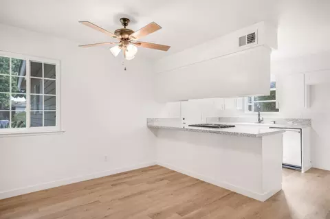 2856 Caesar Ave, Clovis, CA 93612 photo 8