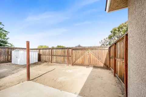 2856 Caesar Ave, Clovis, CA 93612 photo 26