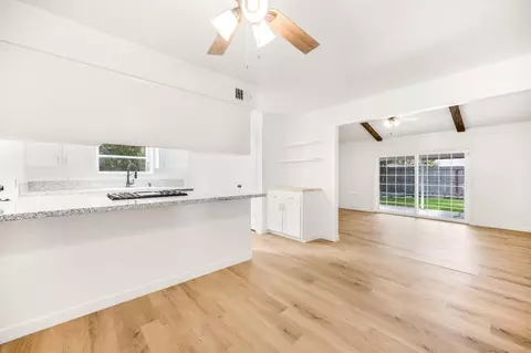 2856 Caesar Ave, Clovis, CA 93612 photo 9