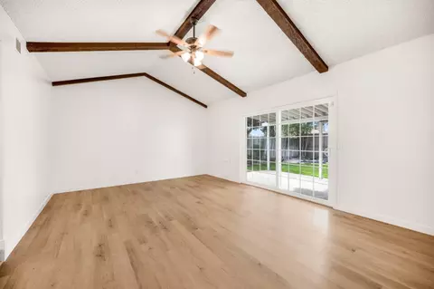 2856 Caesar Ave, Clovis, CA 93612 photo 13