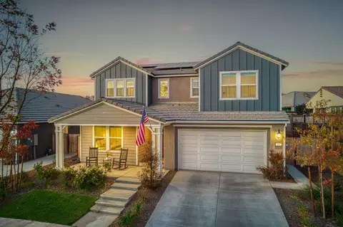 931 Orchard Hills Rd, Madera, CA 93636 photo 1