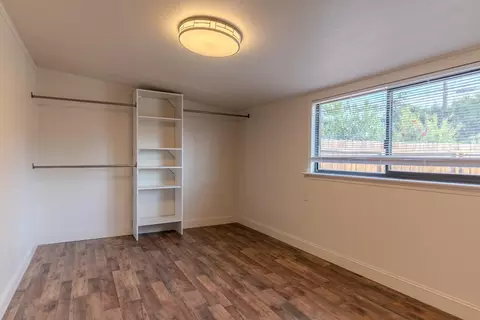943 Brookhaven Dr, Clovis, CA 93612 photo 12