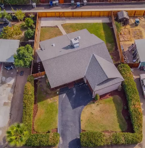 943 Brookhaven Dr, Clovis, CA 93612 photo 16