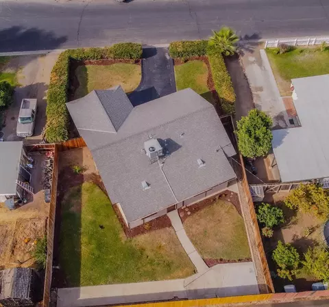 943 Brookhaven Dr, Clovis, CA 93612 photo 15