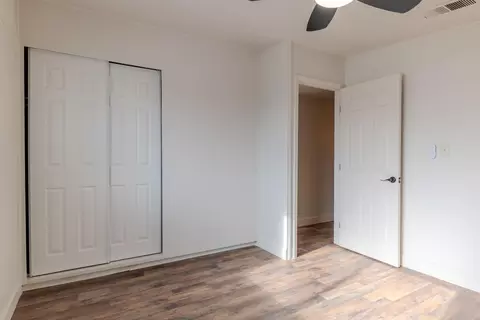 943 Brookhaven Dr, Clovis, CA 93612 photo 10