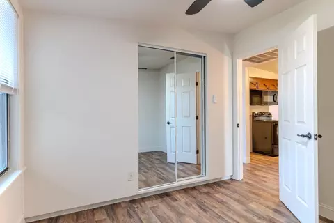 943 Brookhaven Dr, Clovis, CA 93612 photo 11