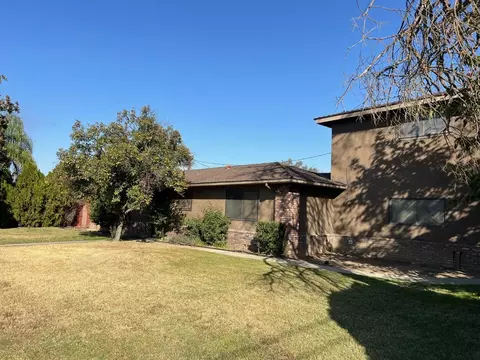 1001 Riverview Dr, Madera, CA 93637 photo 1
