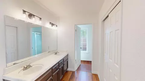 19327 Panoramic Dr, Madera, CA 93638 photo 8