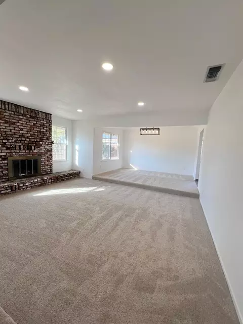 19327 Panoramic Dr, Madera, CA 93638 photo 5
