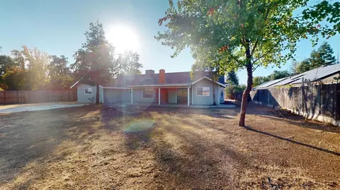 19327 Panoramic Dr, Madera, CA 93638 photo 12