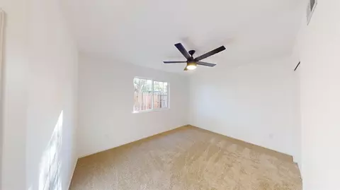 19327 Panoramic Dr, Madera, CA 93638 photo 10