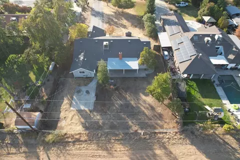 19327 Panoramic Dr, Madera, CA 93638 photo 15