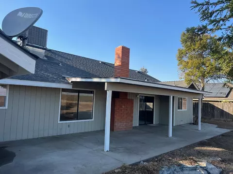 19327 Panoramic Dr, Madera, CA 93638 photo 13