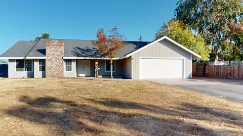 19327 Panoramic Dr, Madera, CA 93638 photo 17