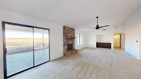 19327 Panoramic Dr, Madera, CA 93638 photo 4