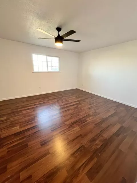 19327 Panoramic Dr, Madera, CA 93638 photo 7