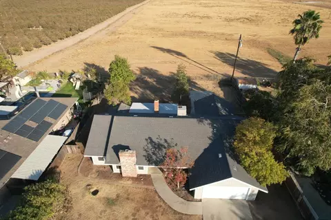 19327 Panoramic Dr, Madera, CA 93638 photo 14