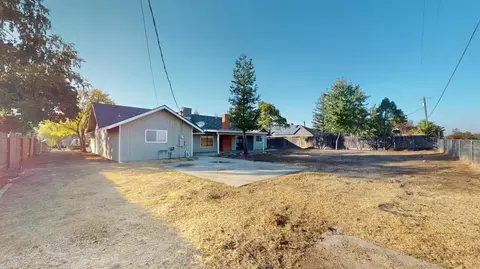 19327 Panoramic Dr, Madera, CA 93638 photo 11
