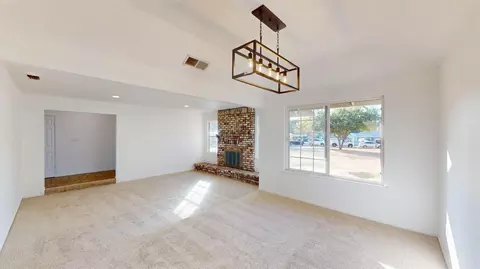 19327 Panoramic Dr, Madera, CA 93638 photo 2
