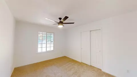 19327 Panoramic Dr, Madera, CA 93638 photo 9