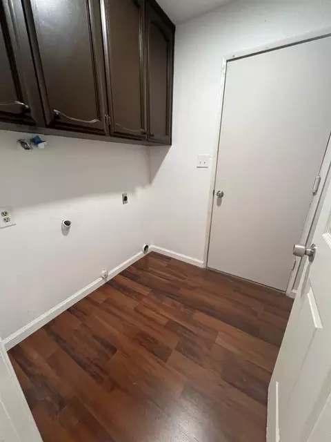 19327 Panoramic Dr, Madera, CA 93638 photo 6