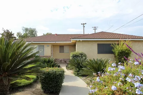 761 S Manor Dr, Kerman, CA 93630 photo 5