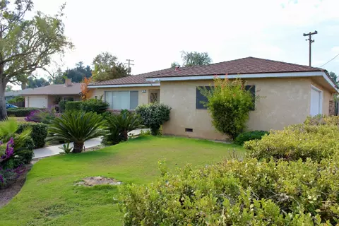 761 S Manor Dr, Kerman, CA 93630 photo 4