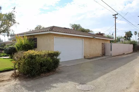 761 S Manor Dr, Kerman, CA 93630 photo 3