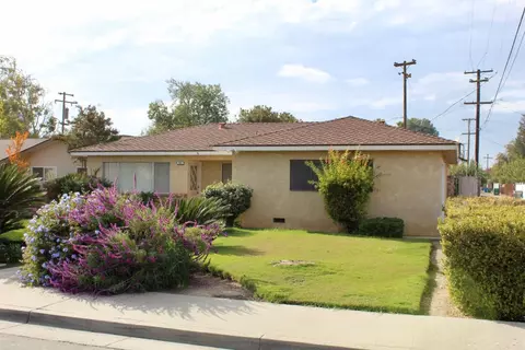 761 S Manor Dr, Kerman, CA 93630 photo 2