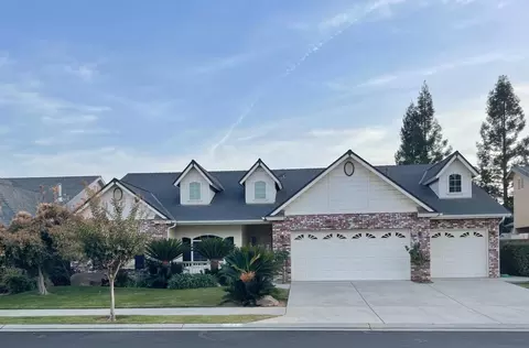 684 Loyola Ave, Clovis, CA 93619 photo 1