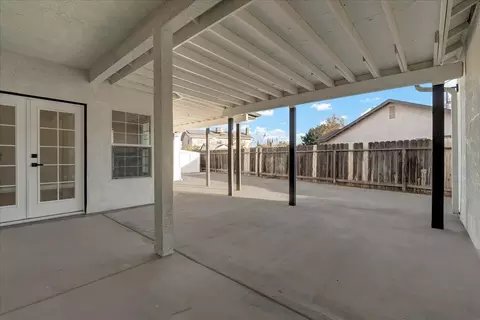 410 Westgate Pl, Lemoore, CA 93245 photo 44