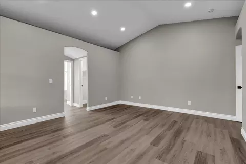 410 Westgate Pl, Lemoore, CA 93245 photo 38