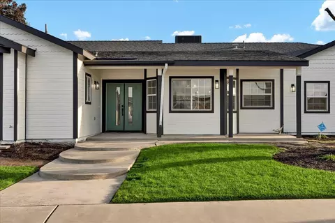 410 Westgate Pl, Lemoore, CA 93245 photo 13