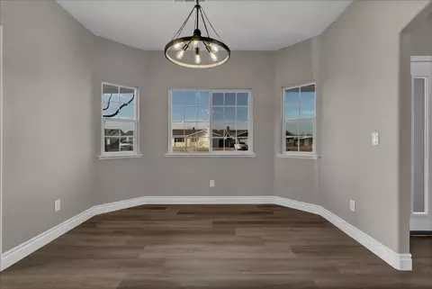 410 Westgate Pl, Lemoore, CA 93245 photo 20