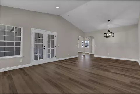 410 Westgate Pl, Lemoore, CA 93245 photo 18