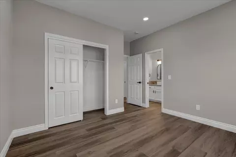 410 Westgate Pl, Lemoore, CA 93245 photo 34