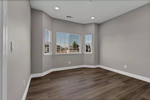410 Westgate Pl, Lemoore, CA 93245 photo 33