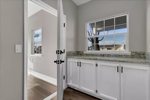 410 Westgate Pl, Lemoore, CA 93245 photo 26