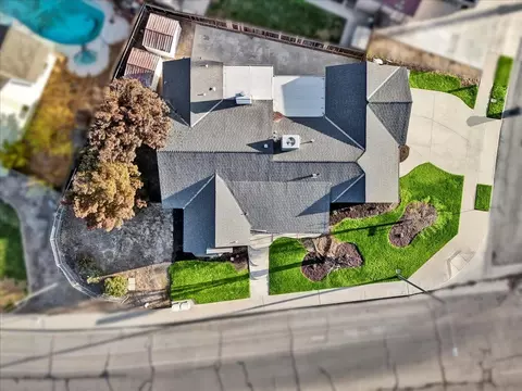 410 Westgate Pl, Lemoore, CA 93245 photo 50