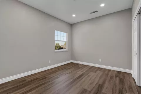 410 Westgate Pl, Lemoore, CA 93245 photo 35