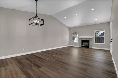 410 Westgate Pl, Lemoore, CA 93245 photo 15
