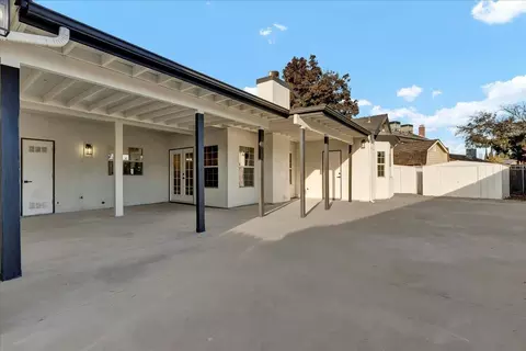 410 Westgate Pl, Lemoore, CA 93245 photo 45