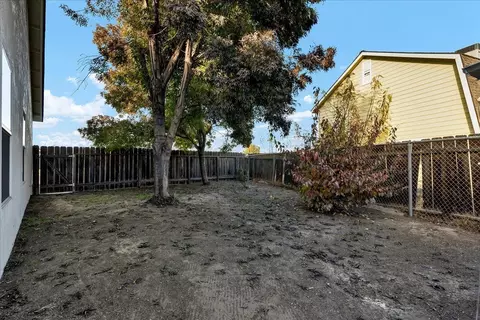 410 Westgate Pl, Lemoore, CA 93245 photo 47