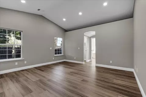 410 Westgate Pl, Lemoore, CA 93245 photo 37