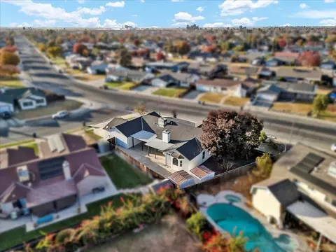 410 Westgate Pl, Lemoore, CA 93245 photo 49