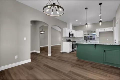 410 Westgate Pl, Lemoore, CA 93245 photo 21