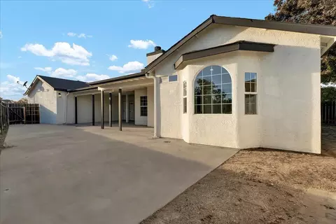 410 Westgate Pl, Lemoore, CA 93245 photo 46