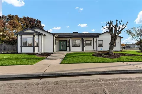 410 Westgate Pl, Lemoore, CA 93245 photo 12