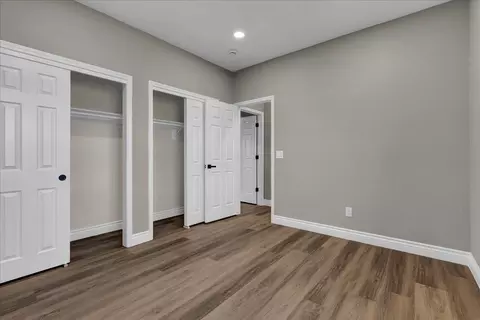 410 Westgate Pl, Lemoore, CA 93245 photo 36