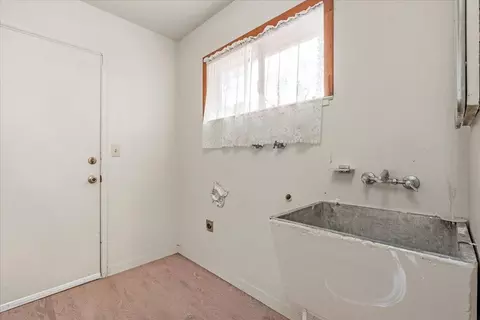 3536 E Behymer Ave, Clovis, CA 93619 photo 25